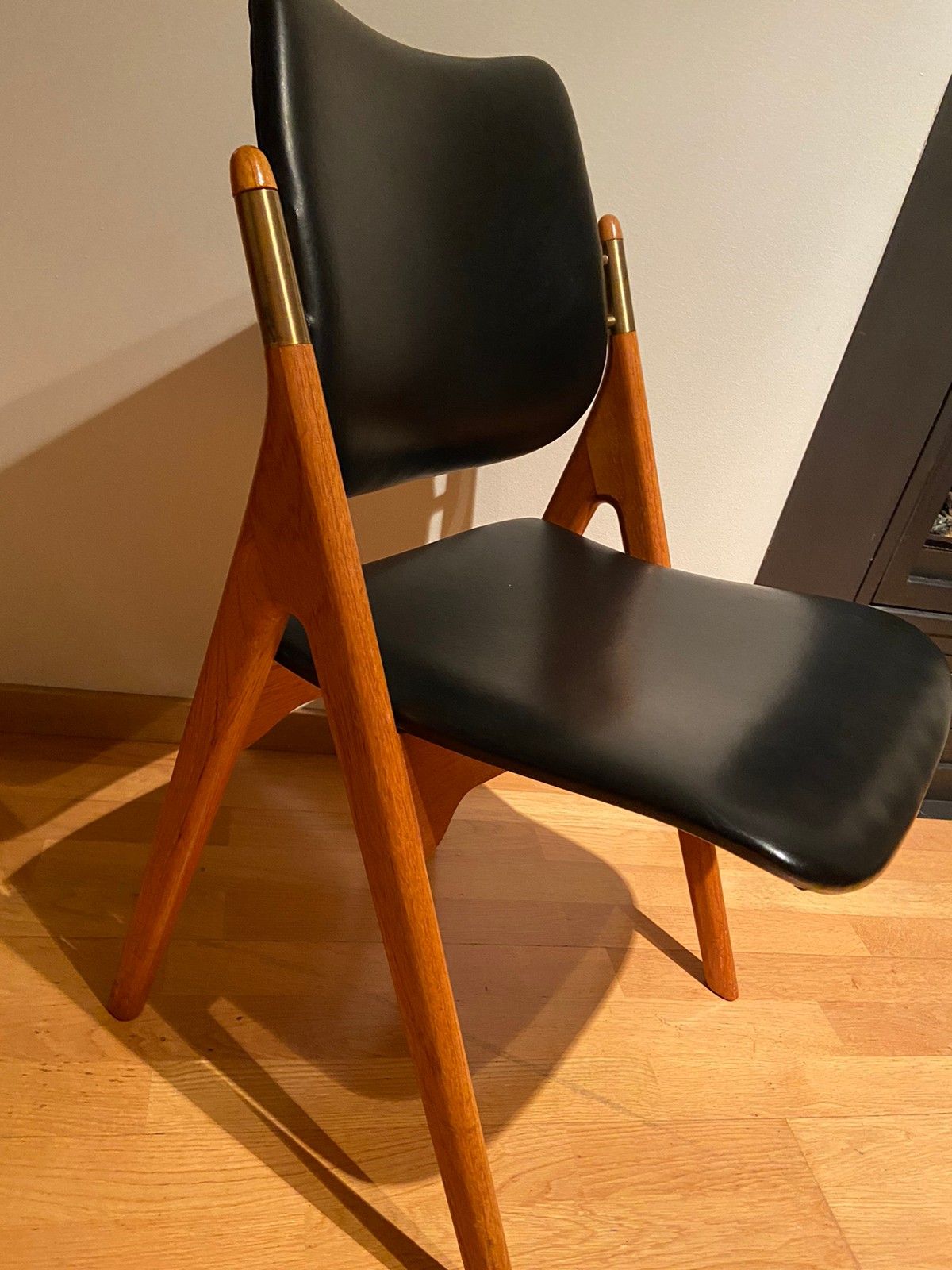 Design skatt av Olav Haug | FINN.no Design skatt av Olav Haug | FINN.no