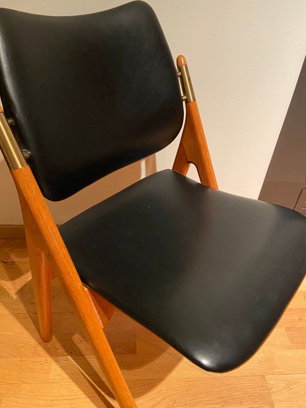 Design skatt av Olav Haug | FINN.no Design skatt av Olav Haug | FINN.no