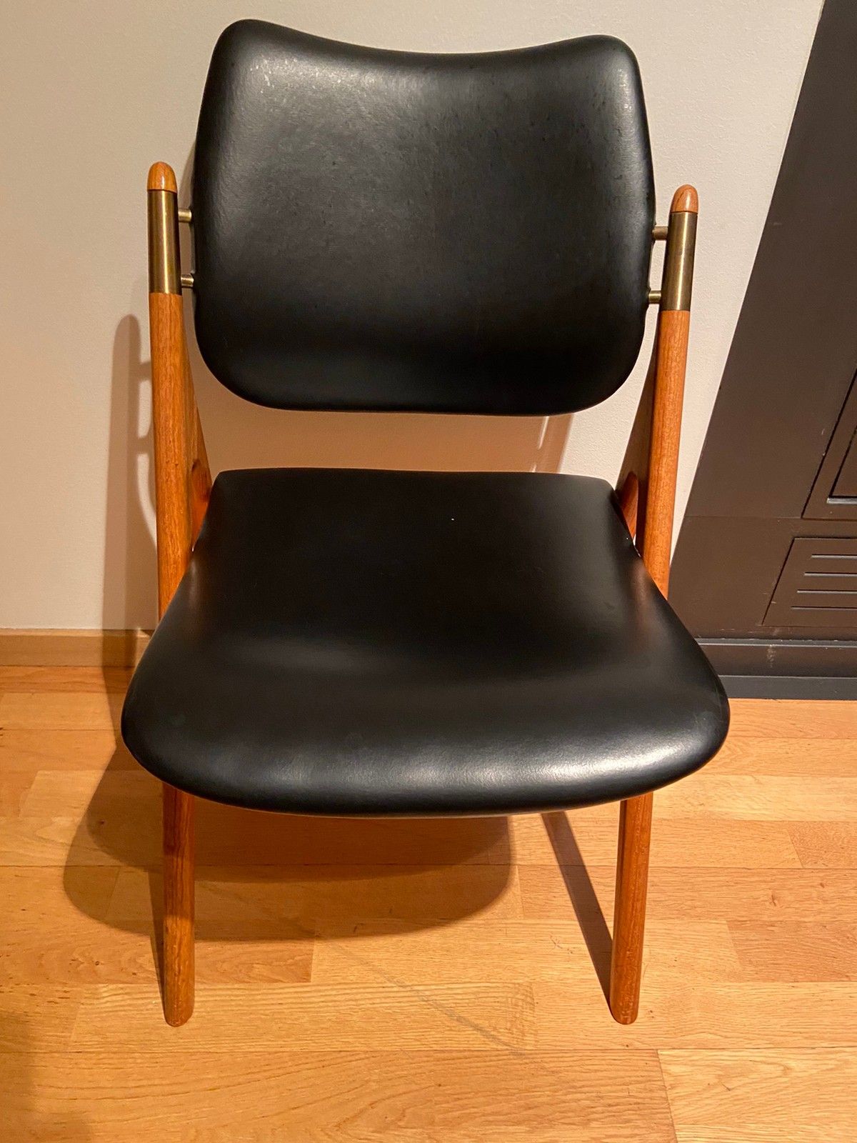 Design skatt av Olav Haug | FINN.no Design skatt av Olav Haug | FINN.no