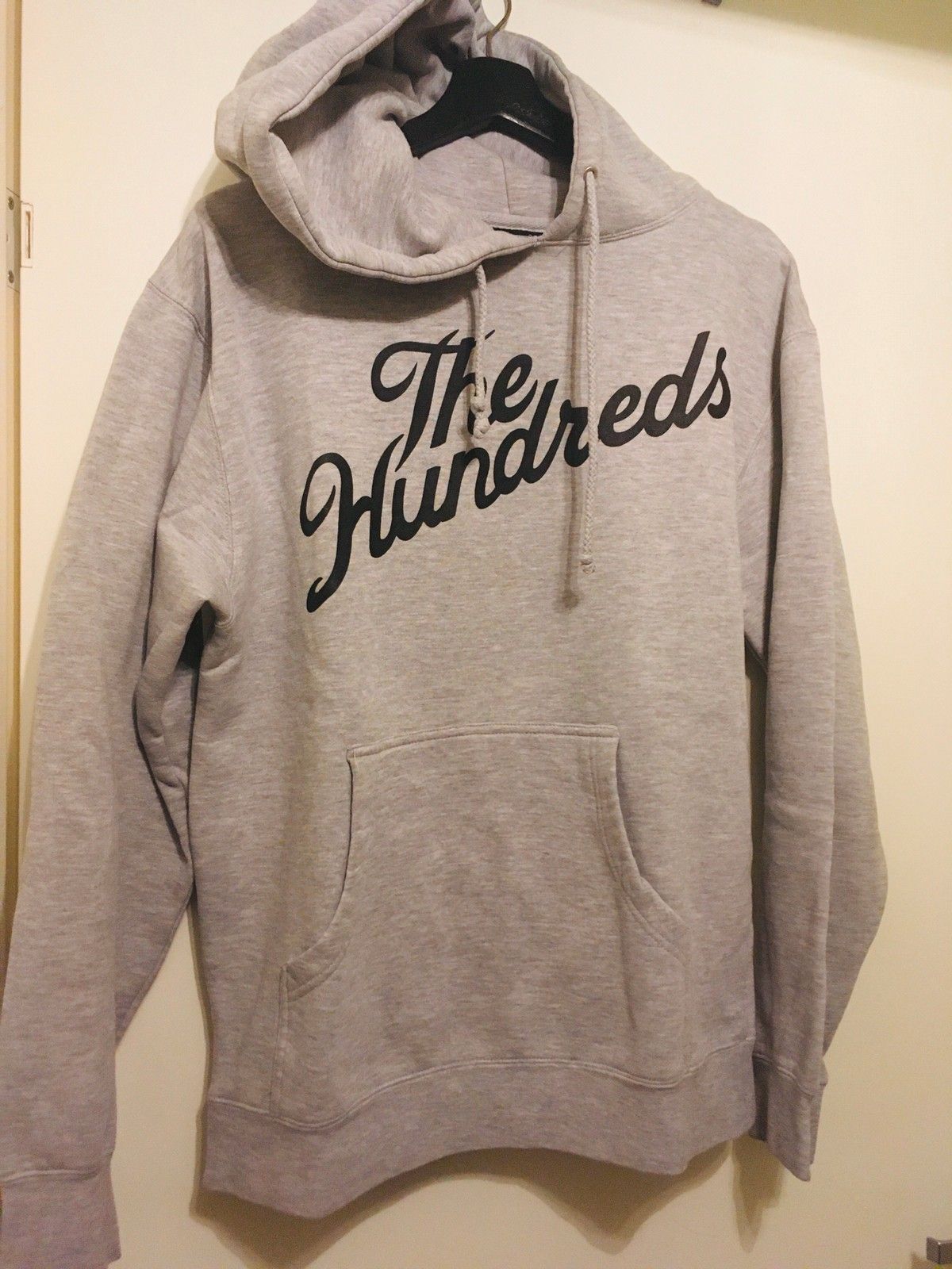 The Hundreds hettegenser | FINN.no The Hundreds jakke. | FINN.no