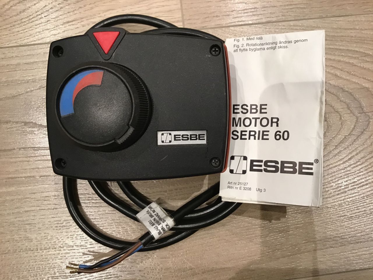 Vac Kjøpe, selge og utveksle annonser gode tilbud og Helt ny Bissell Pet Pro Vaskende støvsuger 2 in 1 (120V