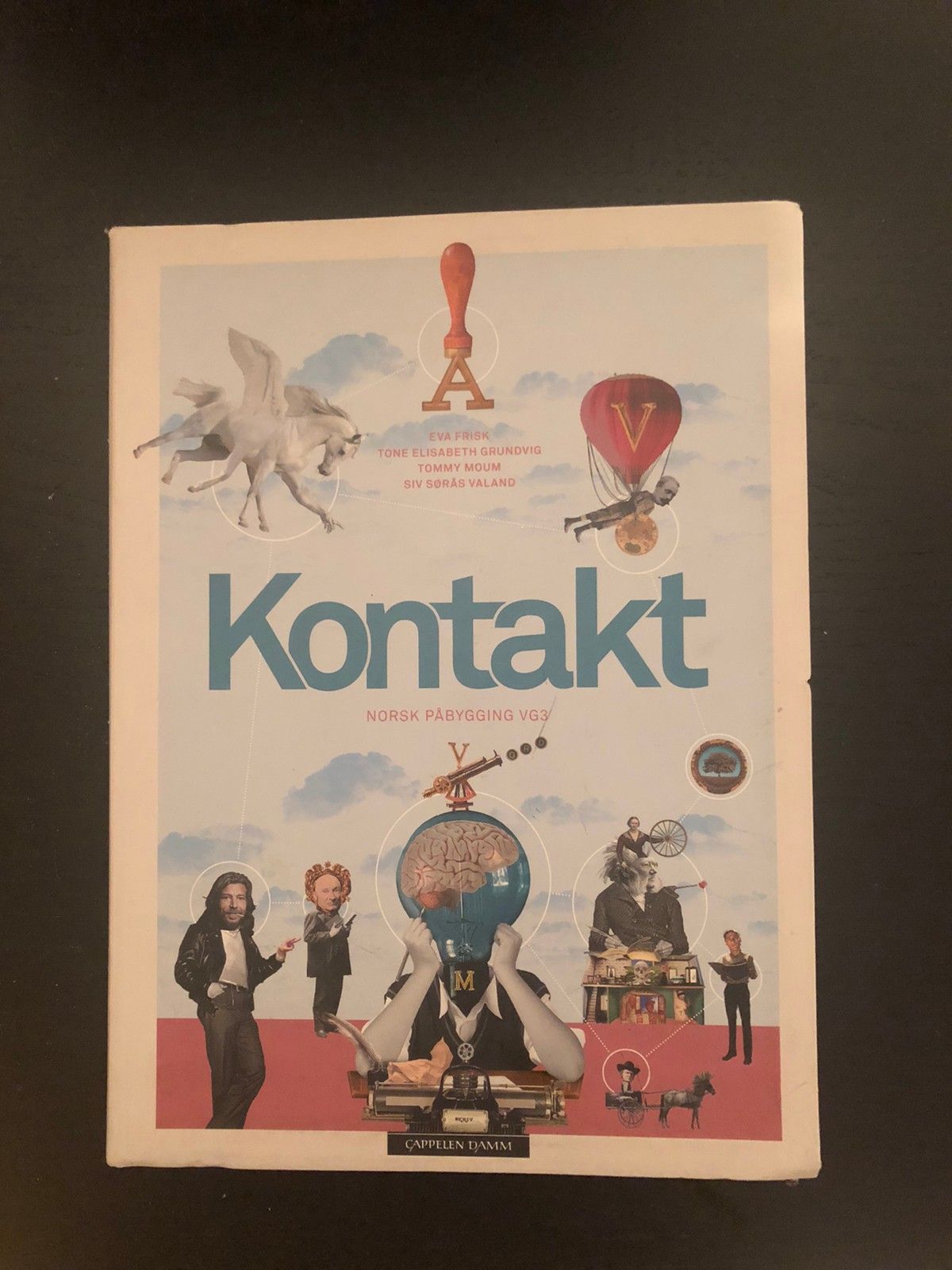 Kontakt! Kjøpe, selge og utveksle annonser gode tilbud og Kontakt Kjøpe, selge og utveksle annonser gode tilbud og