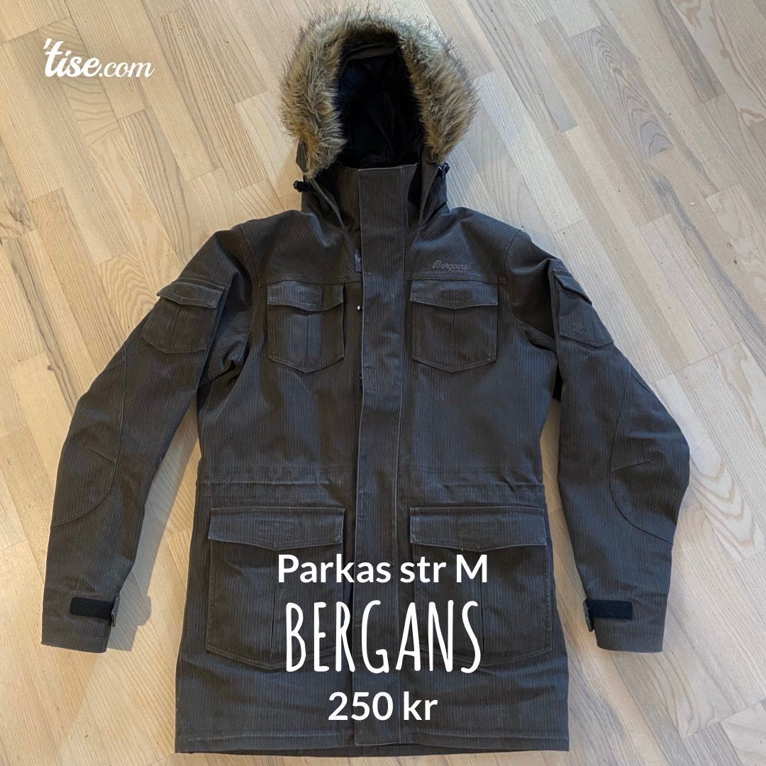 Bergans jakke str xxl | FINN.no Bergans jakke str xxl | FINN.no