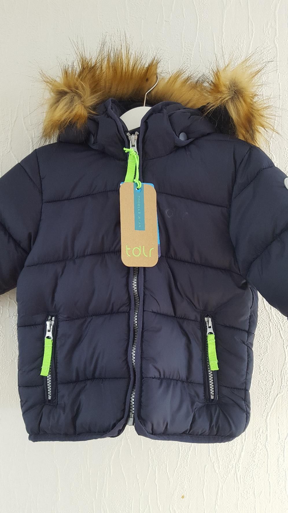 Roxy Gore tex jakke og bukse dame | FINN.no Roxy Gore tex jakke og bukse dame | FINN.no