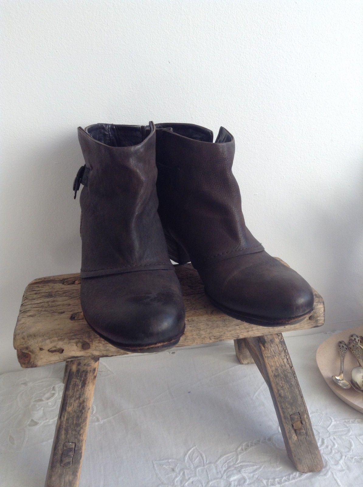Air step fra lille vinkel sko str 37 | FINN.no Air step fra lille vinkel sko str 37 | FINN.no