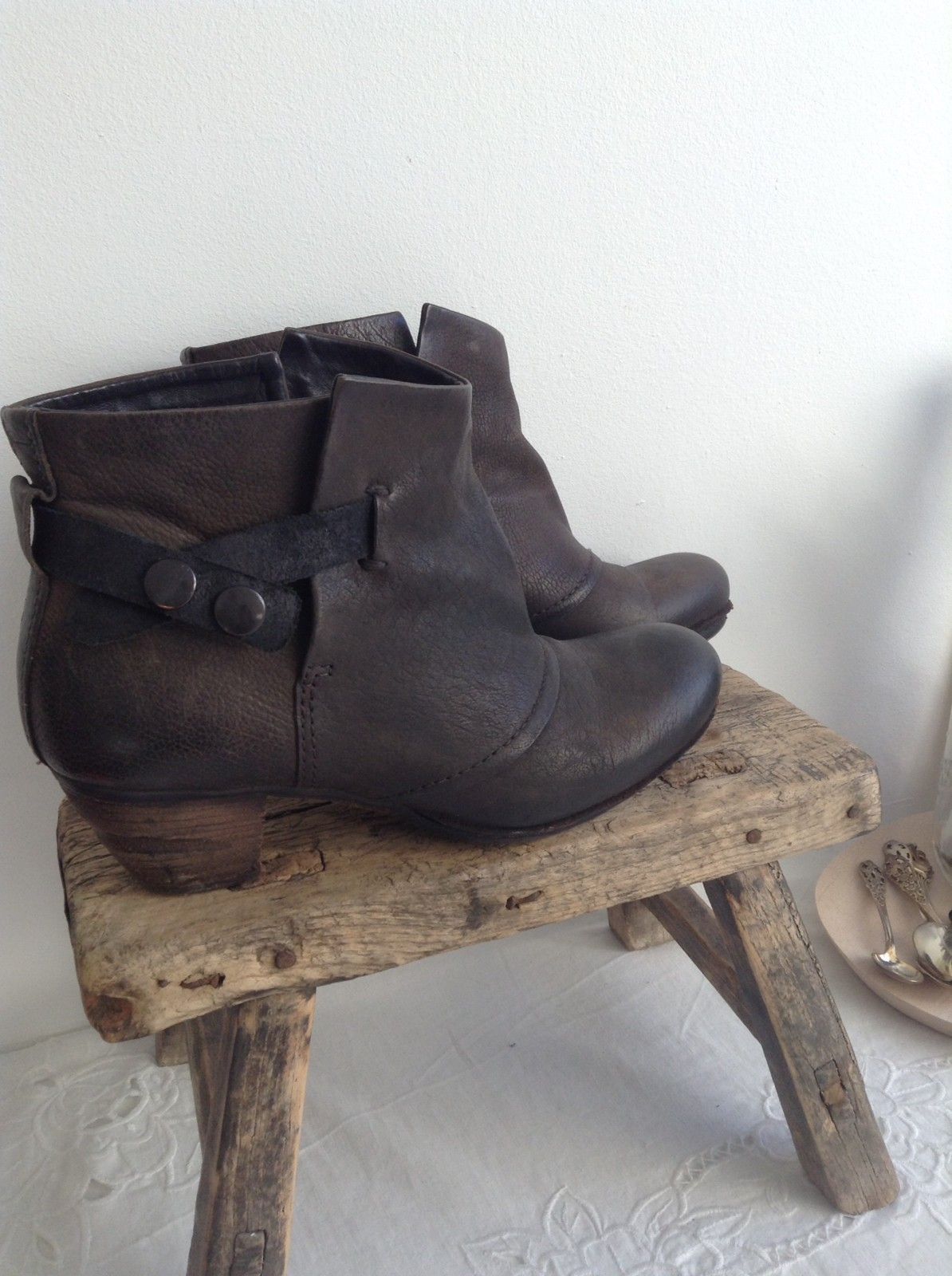 Air step fra lille vinkel sko str 37 | FINN.no Air step fra lille vinkel sko str 37 | FINN.no