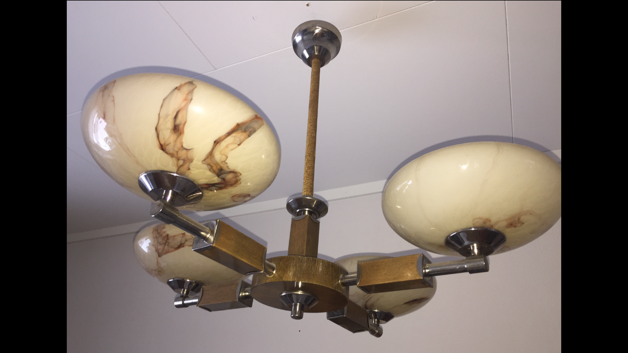 Retro lampe god stand Kjøpe, selge og utveksle annonser de Retro lampe god stand Kjøpe, selge og utveksle annonser de