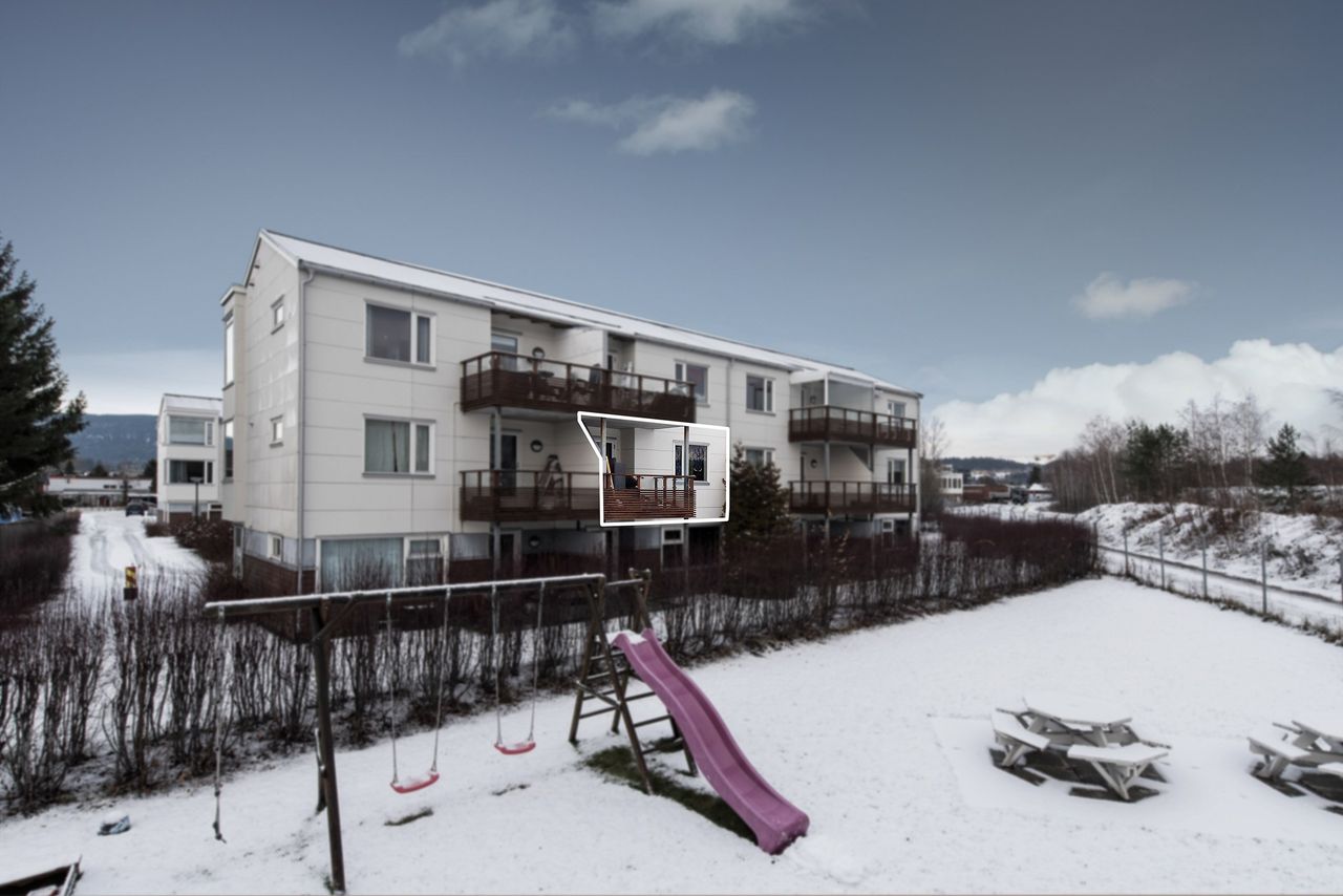 Slide image