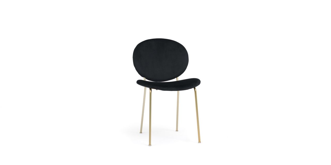Spisestol velour 40% RABATT | FINN.no Spisestol velour 30% RABATT | FINN.no