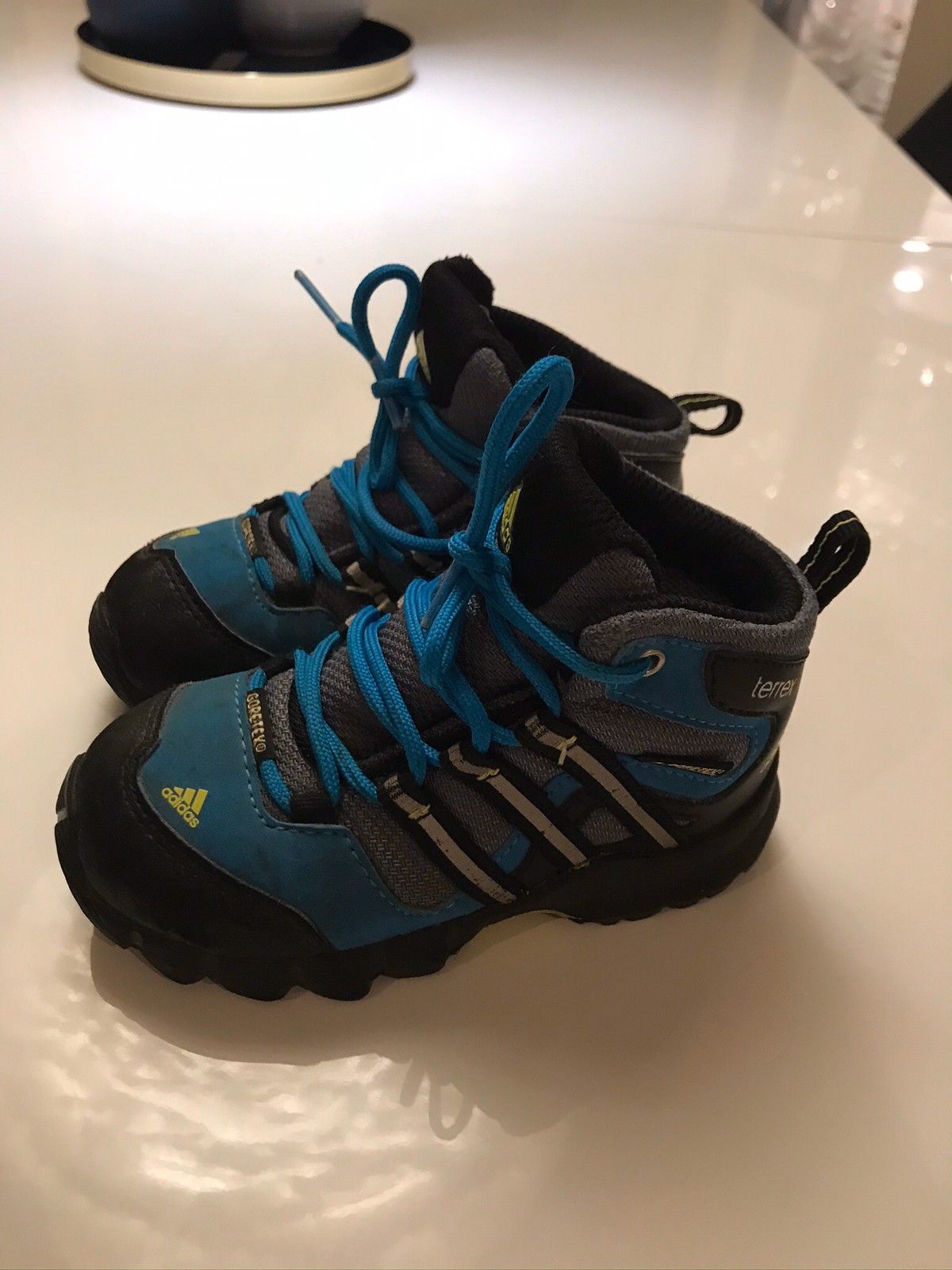 Adidas GoreTex | FINN.no Adidas GoreTex | FINN.no