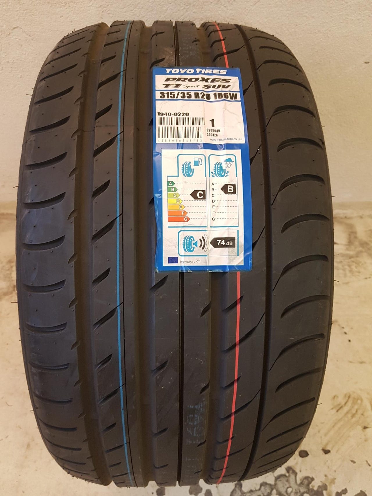 Шины proxes sport suv. 315/35 r20. toyo proxes sport 275/35 r20. toyo proxes sport suv. toyo proxes sport 245/45 r17 99y xl.