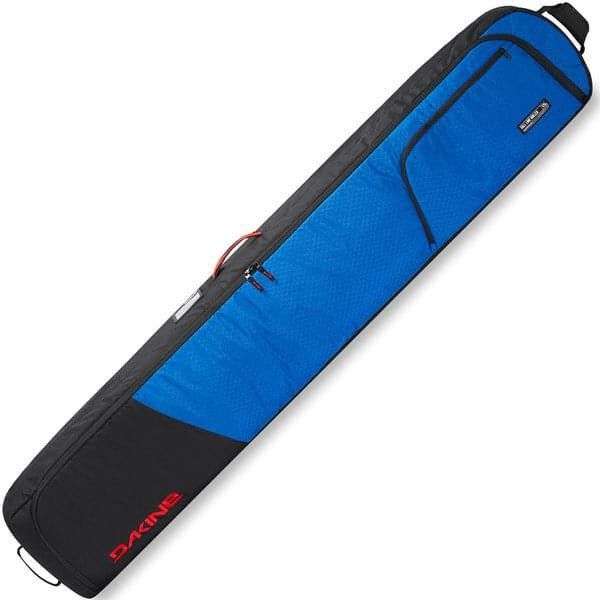 Utleie skibag Dakine Fall Line Roller | FINN torget