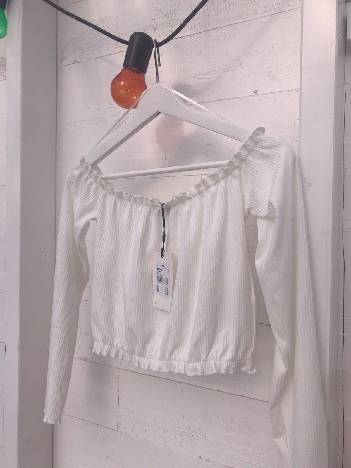 Topp fra BIK BOK FINN.no