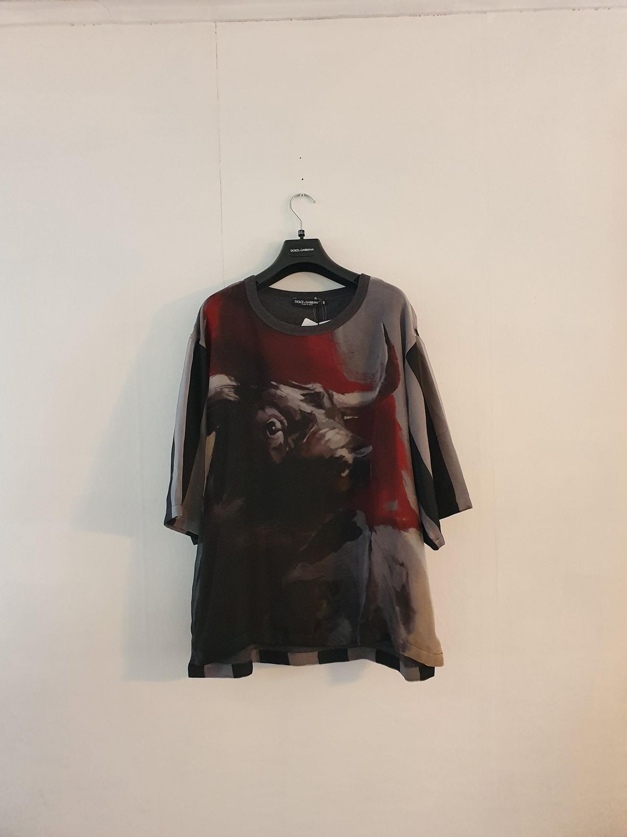 &gabbana Kjøpe, selge og utveksle annonser gode tilbud og Gabbana Kjøpe, selge og utveksle annonser gode tilbud og