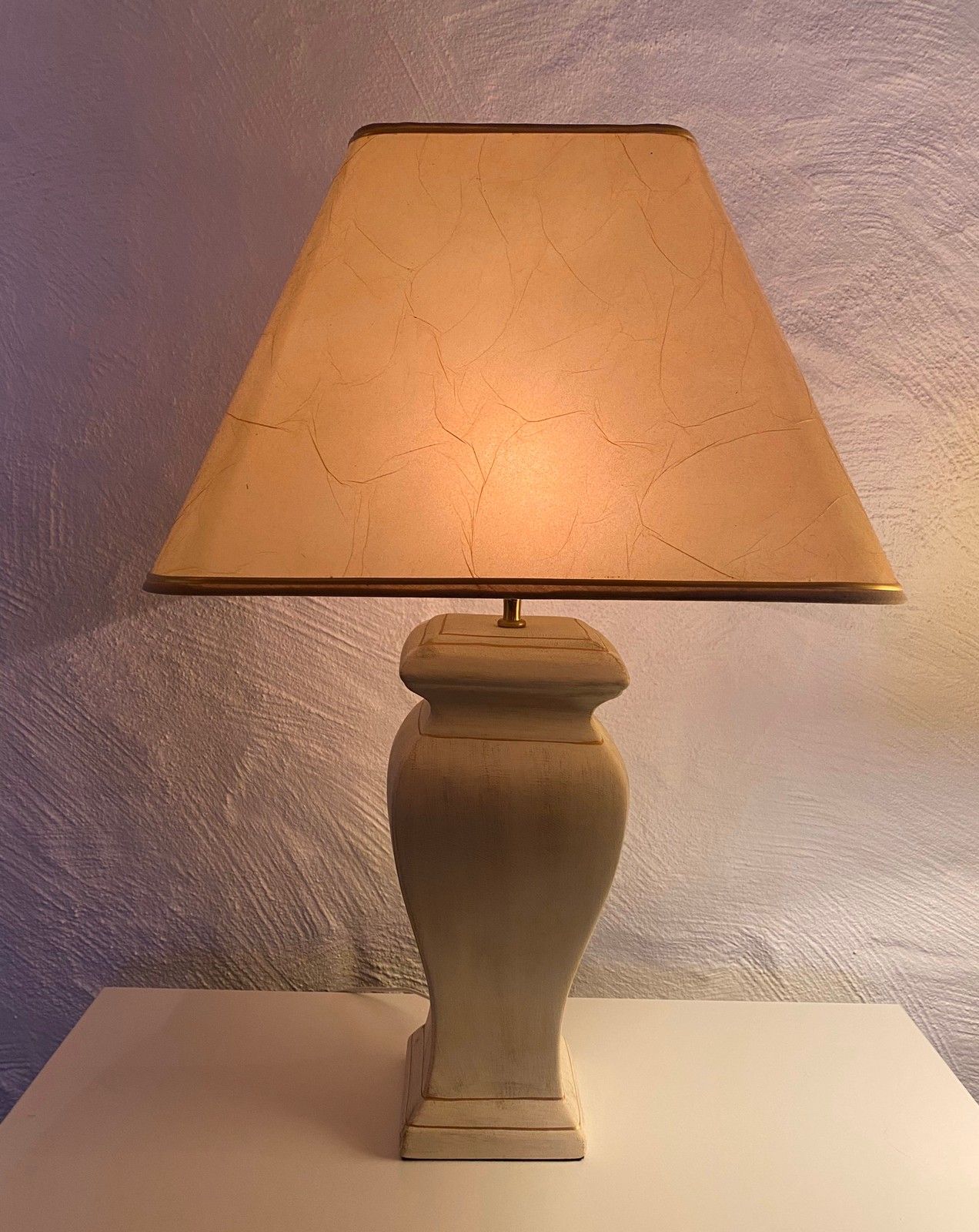 Selger fin Kjøpe, selge og utveksle annonser finn den Fin gammel lampe Kjøpe, selge og utveksle annonser finn