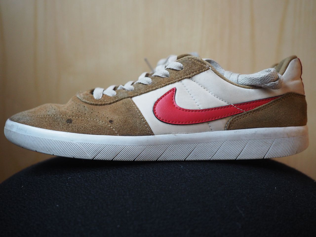 mars yard sb