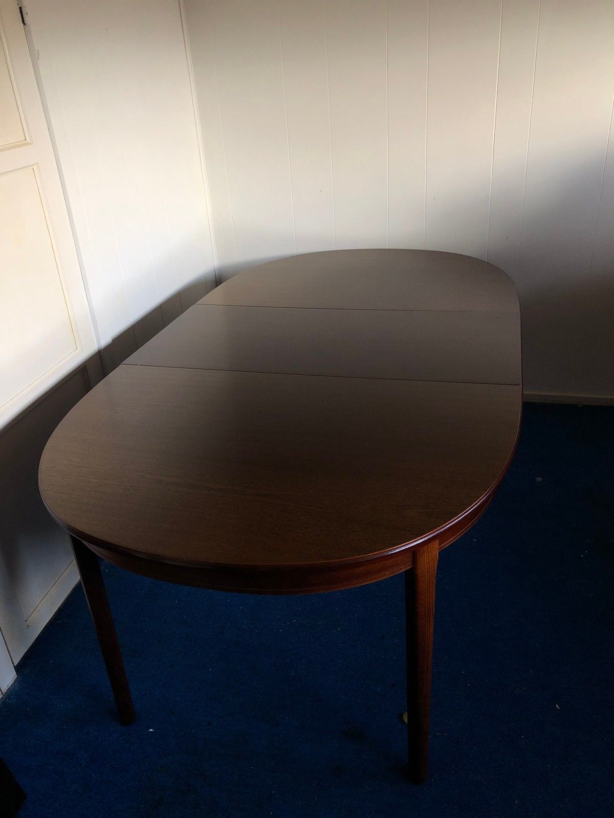 Brukt spisebord | FINN.no Brukt spisebord til salg | FINN.no