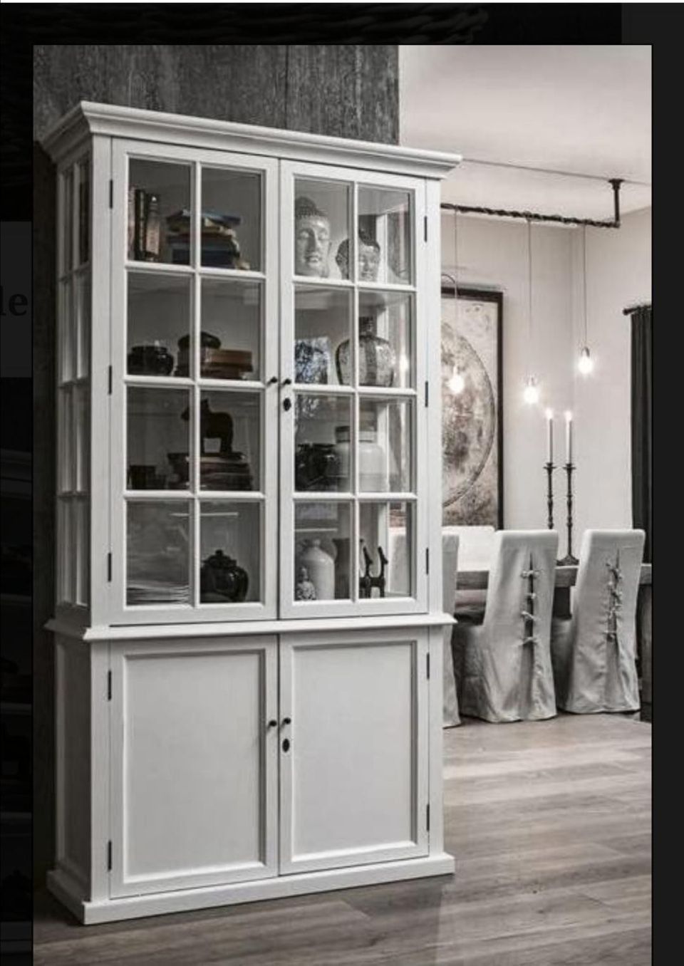 Classical New høy kvalitet Semsket skinn Kjøp Tommy Hilfiger Classical New høy kvalitet Semsket skinn Kjøp Tommy Hilfiger