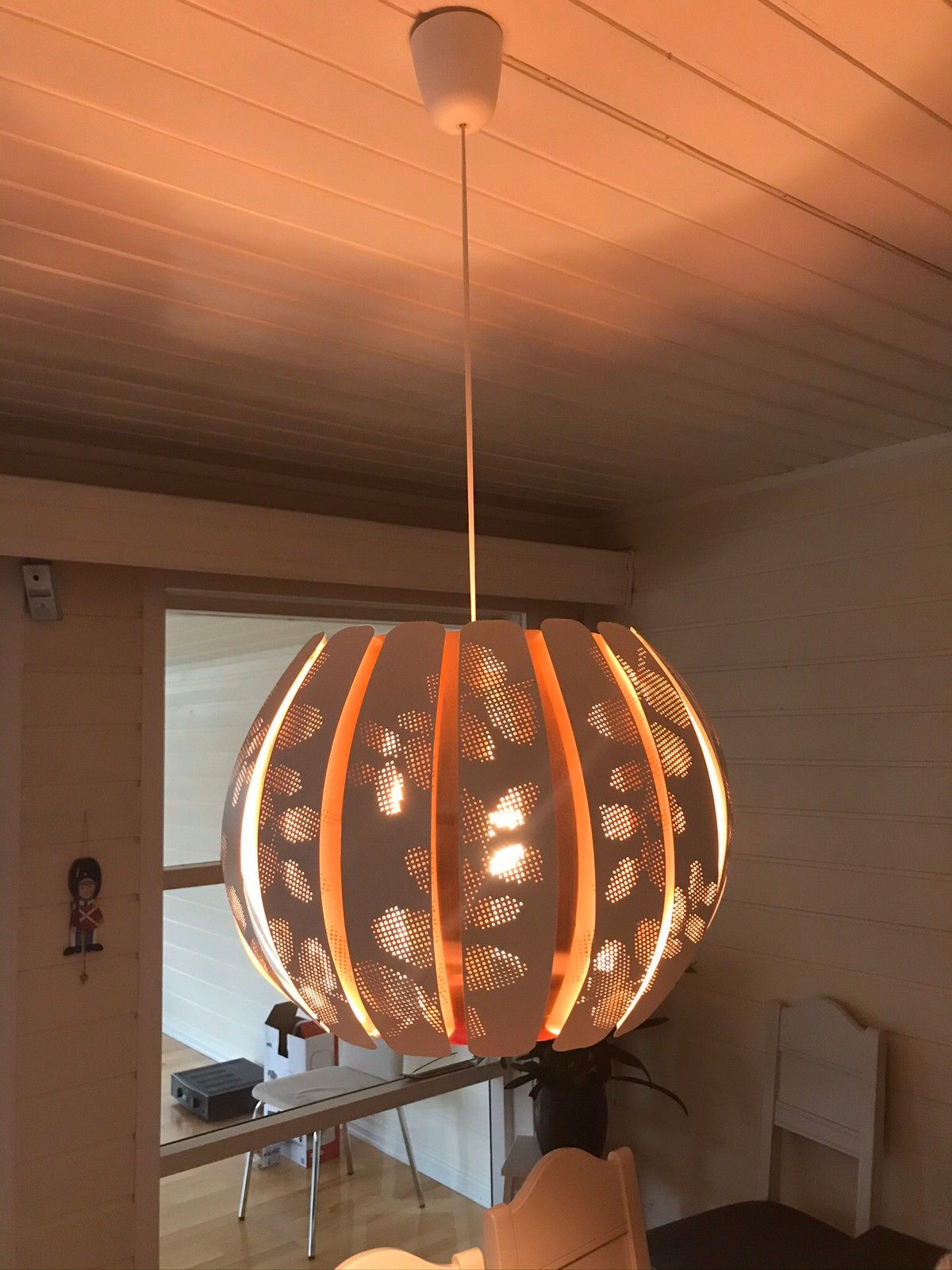 ikea lamper stue | FINN.no IKEA lamper | FINN.no