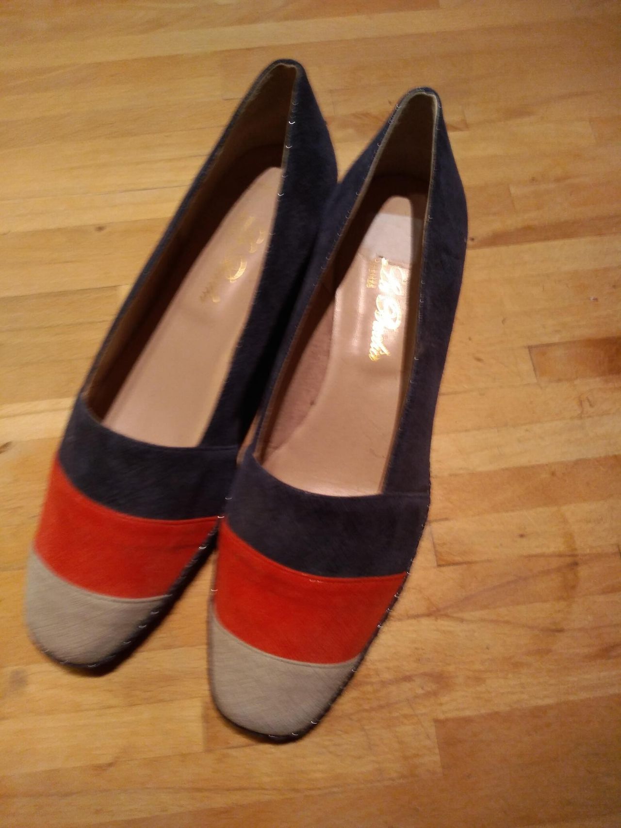 Classical New høy kvalitet Semsket skinn Kjøp Tommy Hilfiger Classical New høy kvalitet Semsket skinn Kjøp Tommy Hilfiger