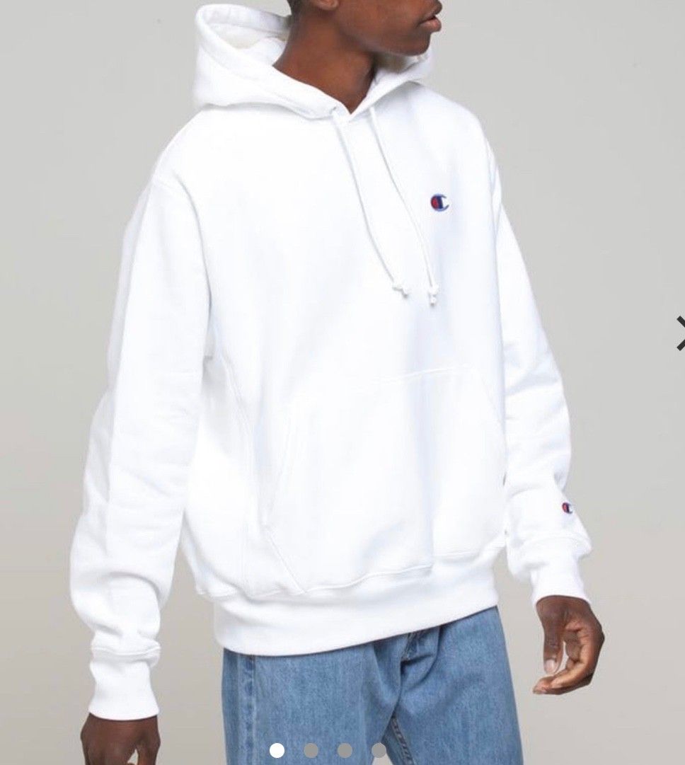 Champion genser | FINN.no Champion genser | FINN.no