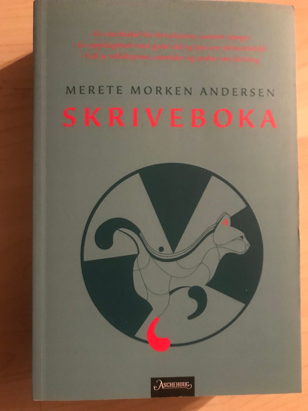 1852 Kjøpe, selge og utveksle annonser gode tilbud og 1852 Kjøpe, selge og utveksle annonser gode tilbud og