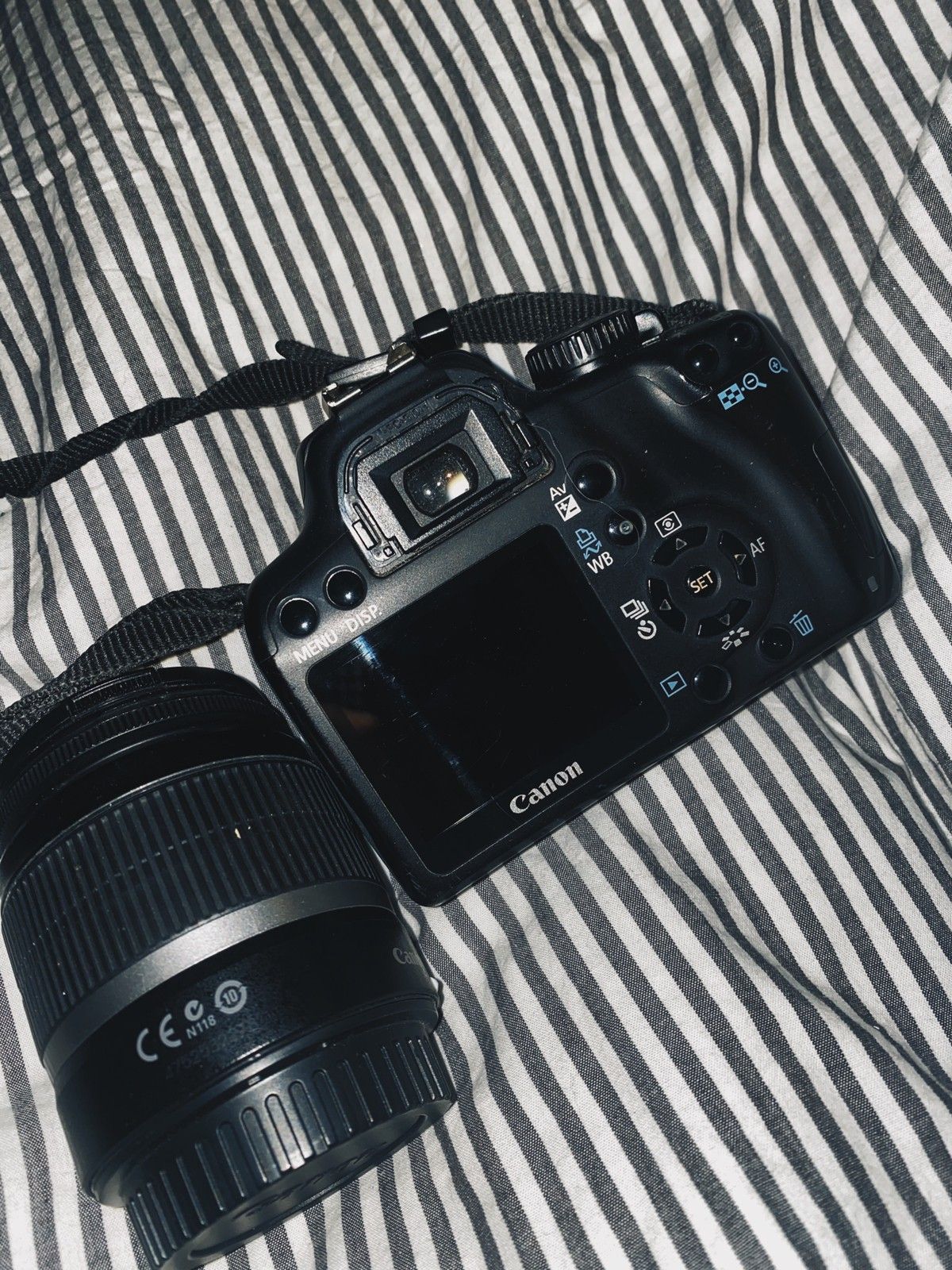 1000d Kjøpe, selge og utveksle annonser gode tilbud og priser Canon Lader LC E5E Stjørdal Foto