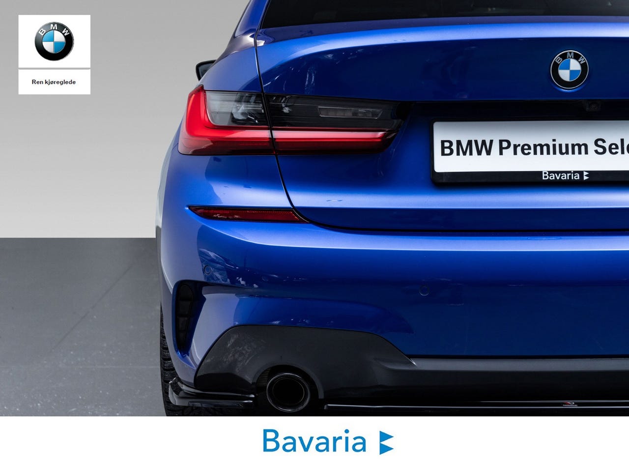 Bmw опция s465