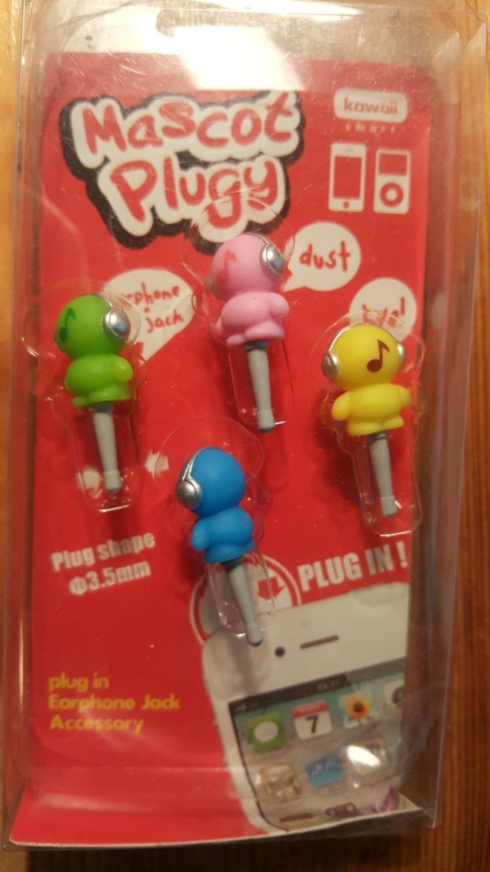 Plug Kjøpe, selge og utveksle annonser gode tilbud og Jakks Kjøpe, selge og utveksle annonser gode tilbud og priser
