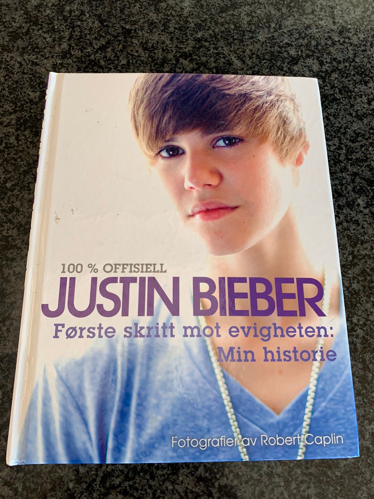 Justin Bieber | FINN.no Justin Bieber genser | FINN.no