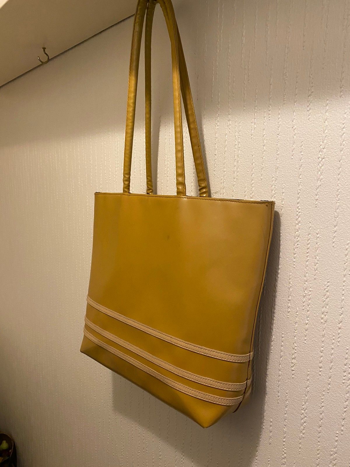 Retro veske Kjøpe, selge og utveksle annonser finn den Veske i perlebroderi, perfekt stand. | FINN.no