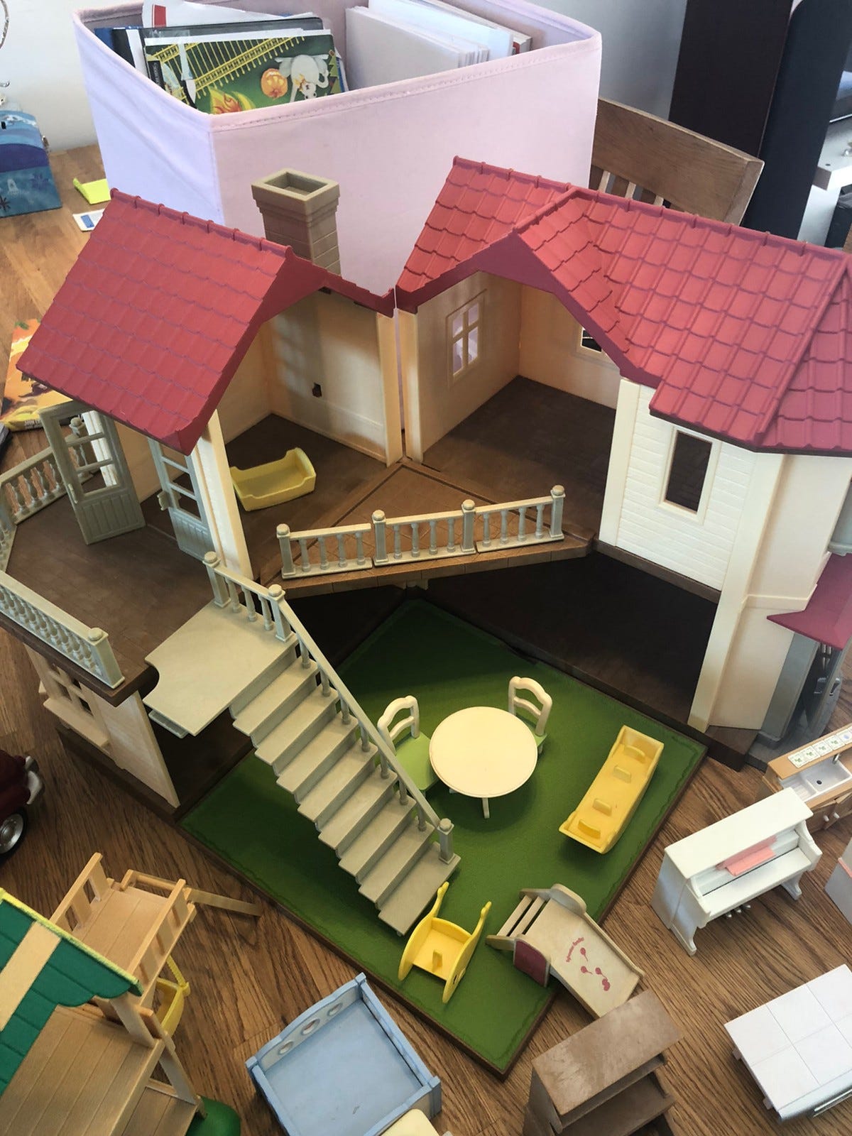 Download Strandhus mobler interior For Free Strandhus Mobler Interior