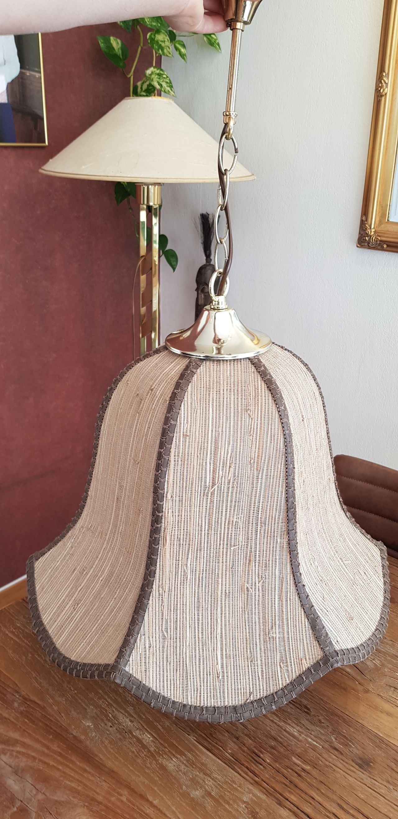Vintage lampe oslo Kjøpe, selge og utveksle annonser de Ryddesalg! Norsk lampesett fra 50 tallet Epla