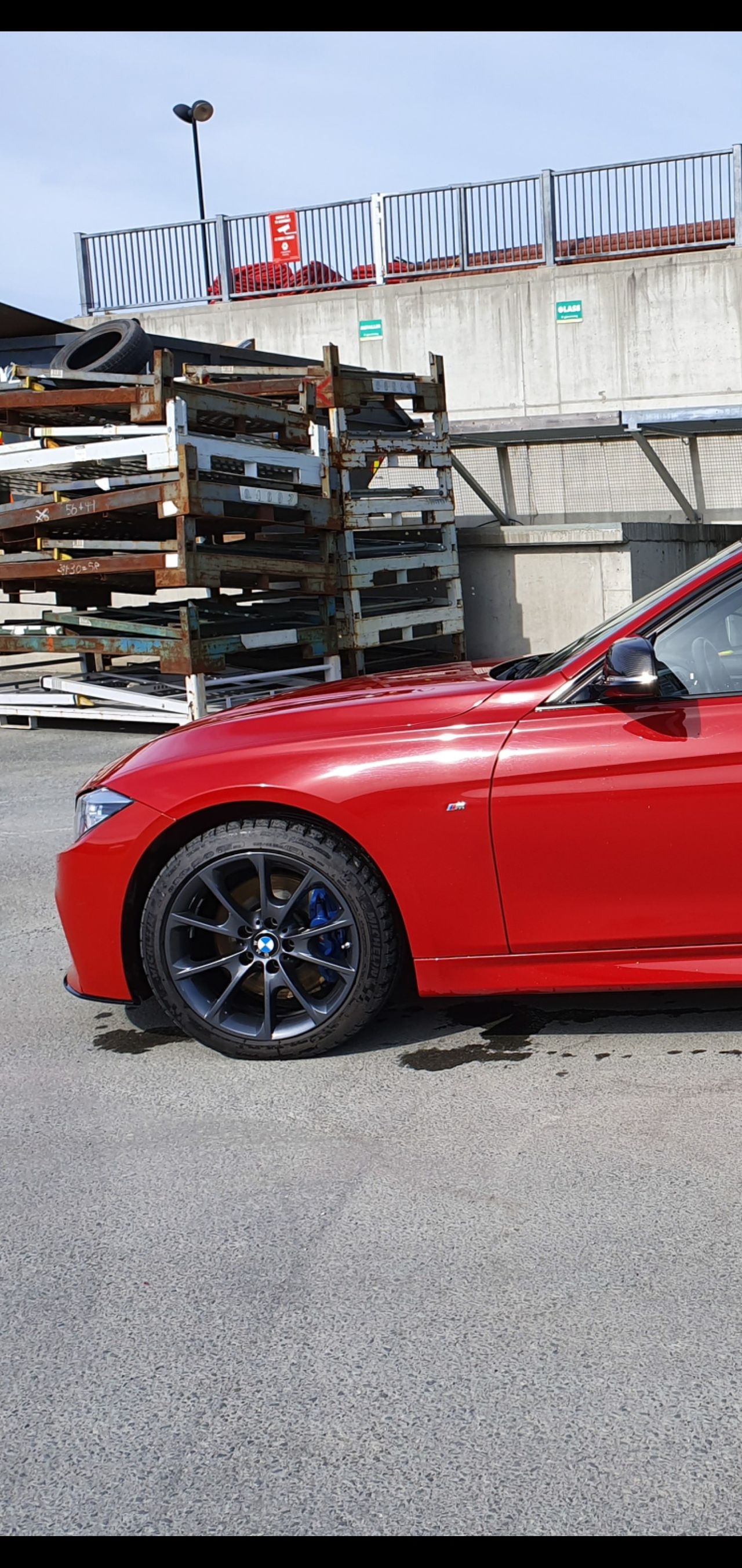 Bmw 3 og Kjøpe, selge og utveksle annonser gode tilbud og Bmw mc Kjøpe, selge og utveksle annonser gode tilbud og priser