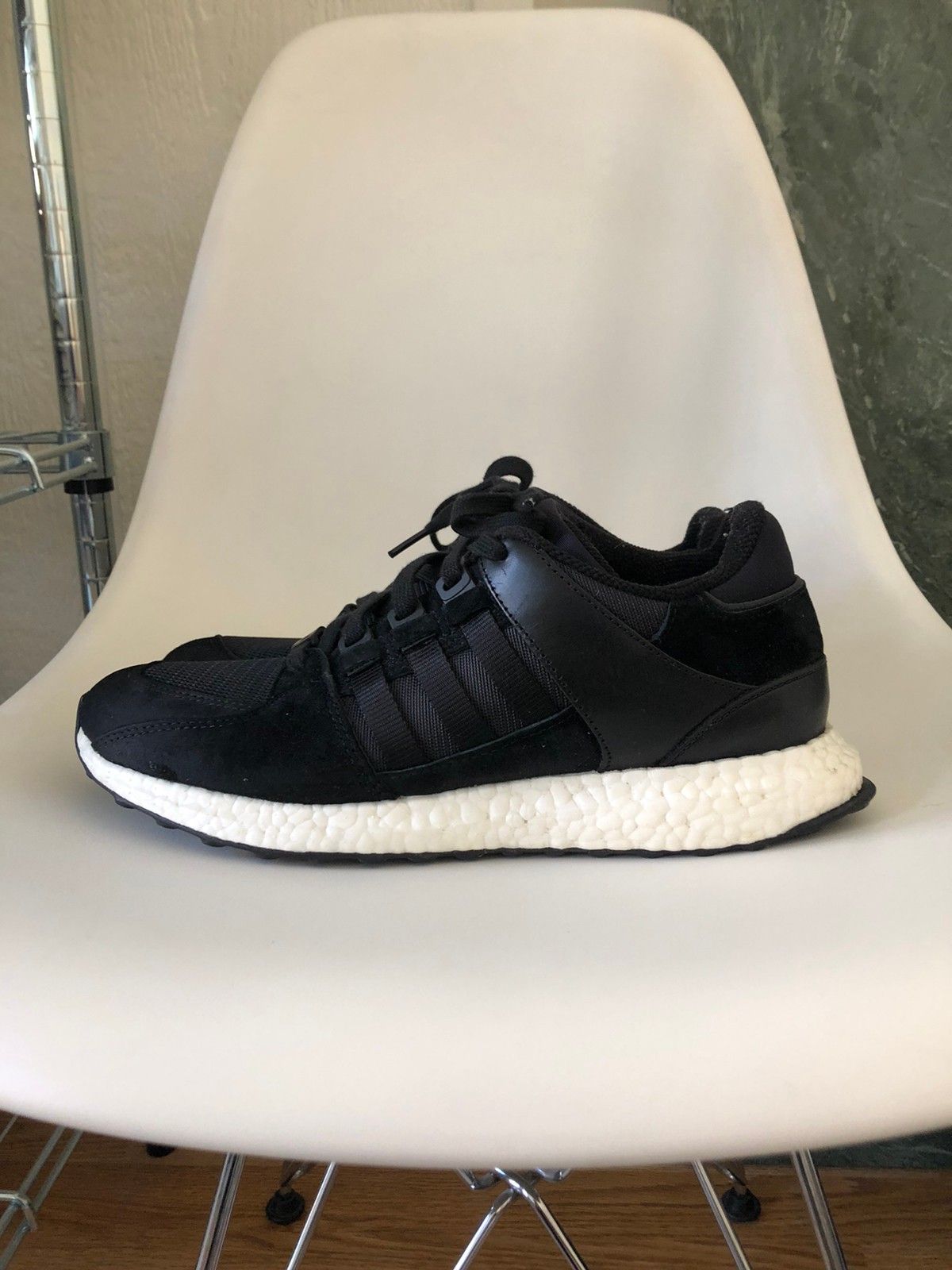 adidas 9117