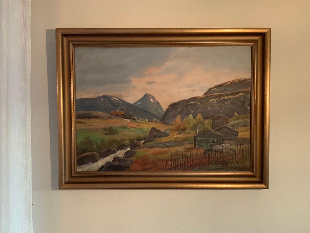 Ofc Kjøpe, selge og utveksle annonser gode tilbud og priser Ofc Kjøpe, selge og utveksle annonser gode tilbud og priser