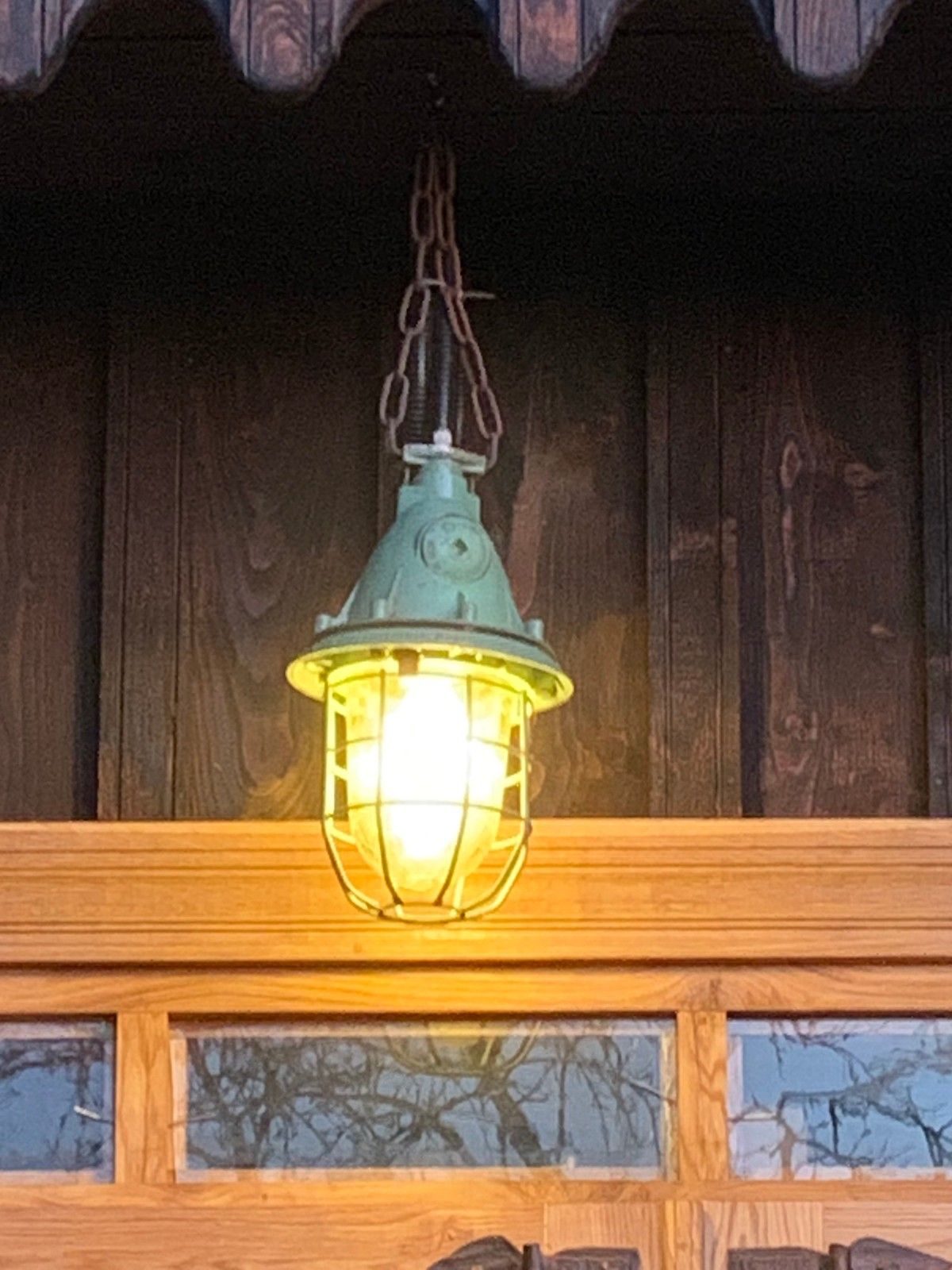 Sovjetiske industri lamperLoftslamper | FINN.no Sovjetiske industri lamperLoftslamper | FINN.no