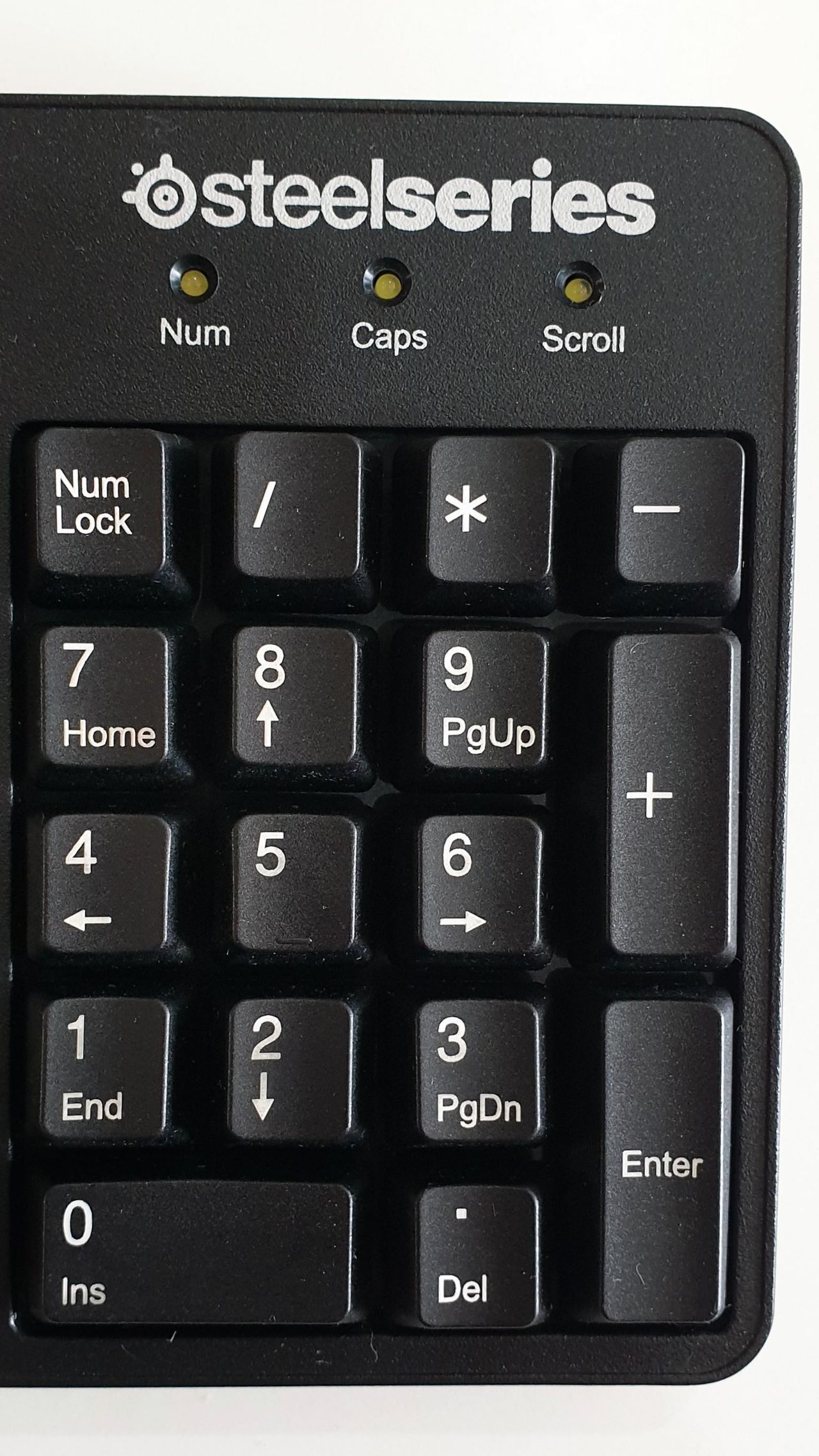 Cherry Kjøpe, selge og utveksle annonser gode tilbud og priser CM Storm QuickFire TK Keyboard Green Komplett.no