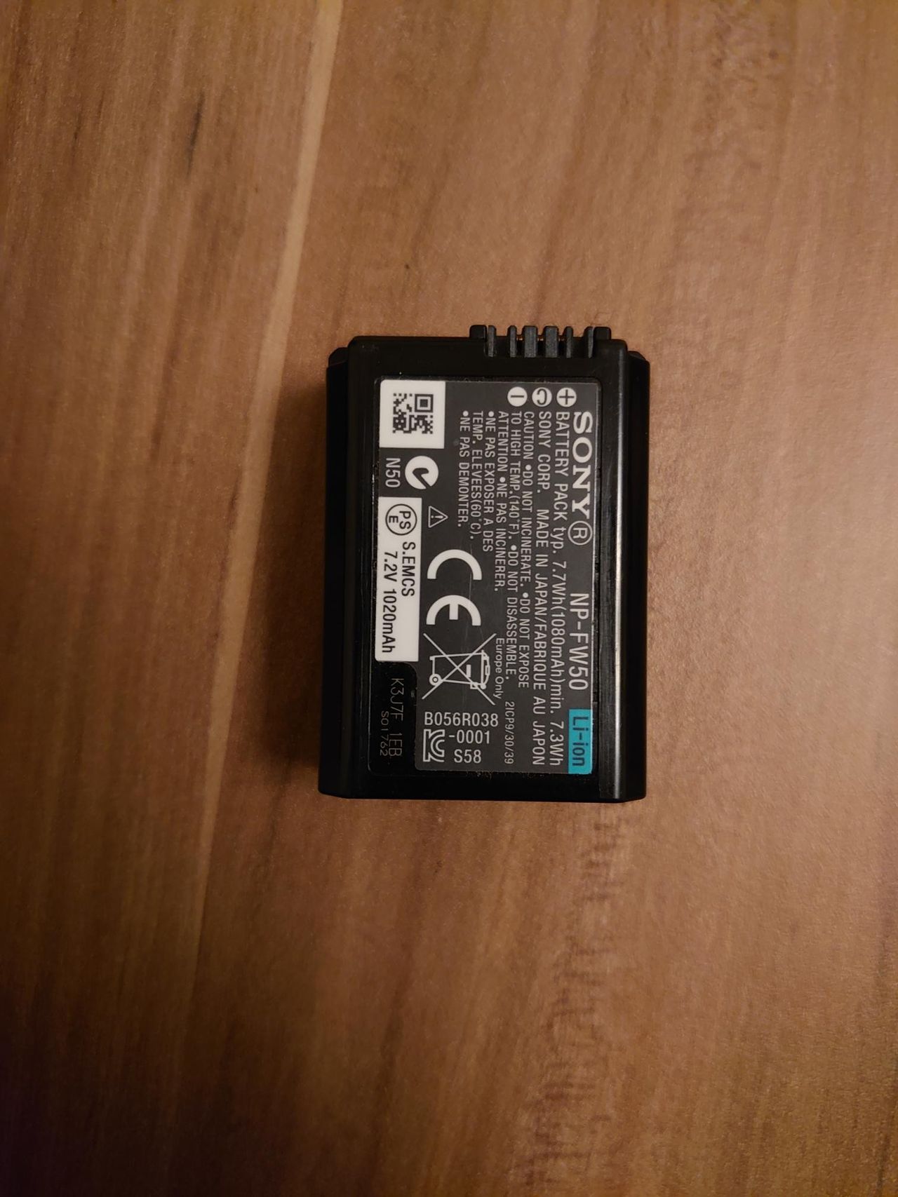 Batteri np Kjøpe, selge og utveksle annonser finn den Batteri np Kjøpe, selge og utveksle annonser finn den
