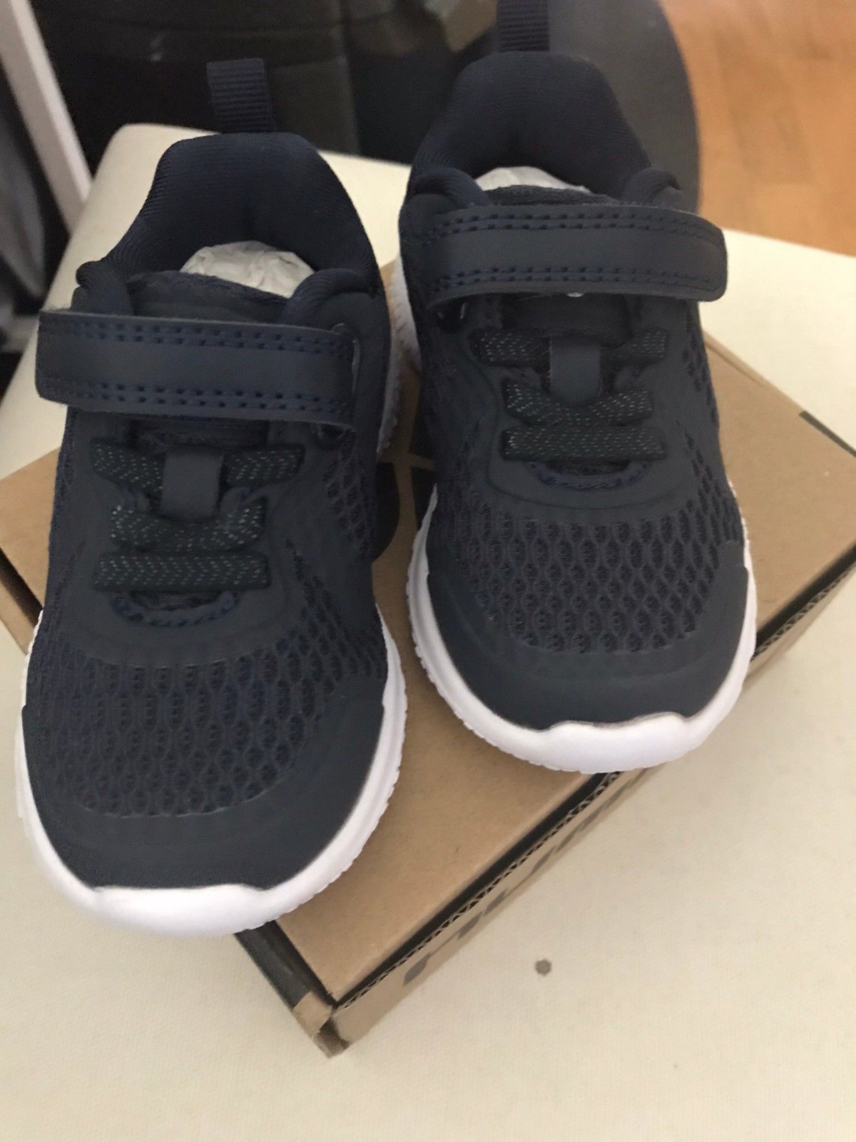 Hummel sko | FINN.no Helt nye Hummel jentesko str 26 | FINN.no