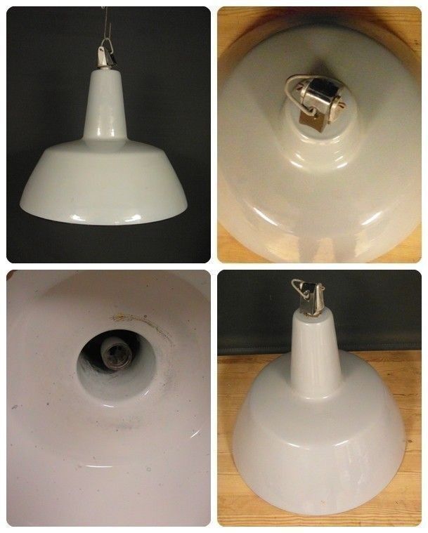Retro lampe fra Kjøpe, selge og utveksle annonser finn den Sunday, med en side for lyspære, og en Klavestad Lamper