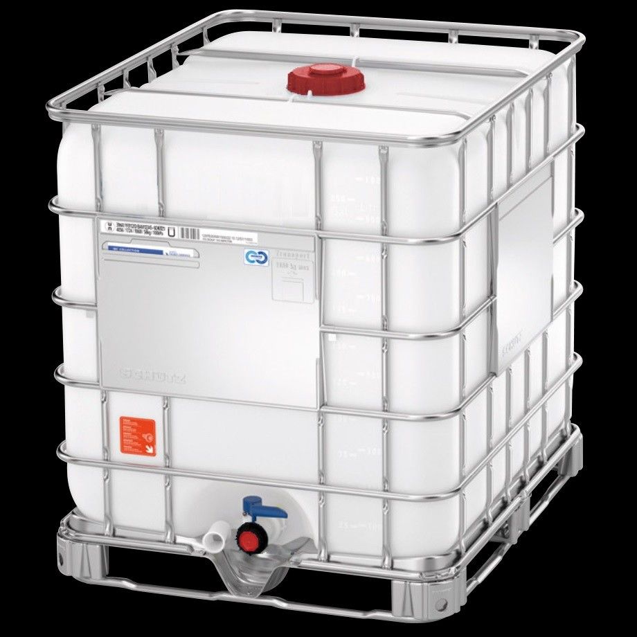 Ibc. IBC контейнеры 1000. IBC Tank. Кран IBC контейнерный. IBC Tank Container.