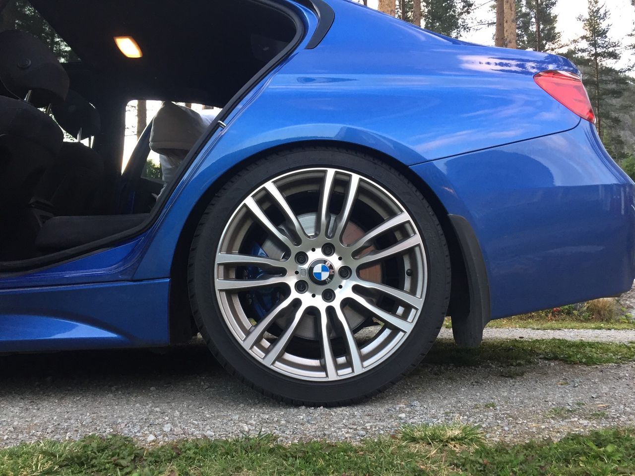 Bmw Style 403m 19 Finn No Share your photos using #bmwmrepost for a chance to get featured. bmw style 403m 19 finn no