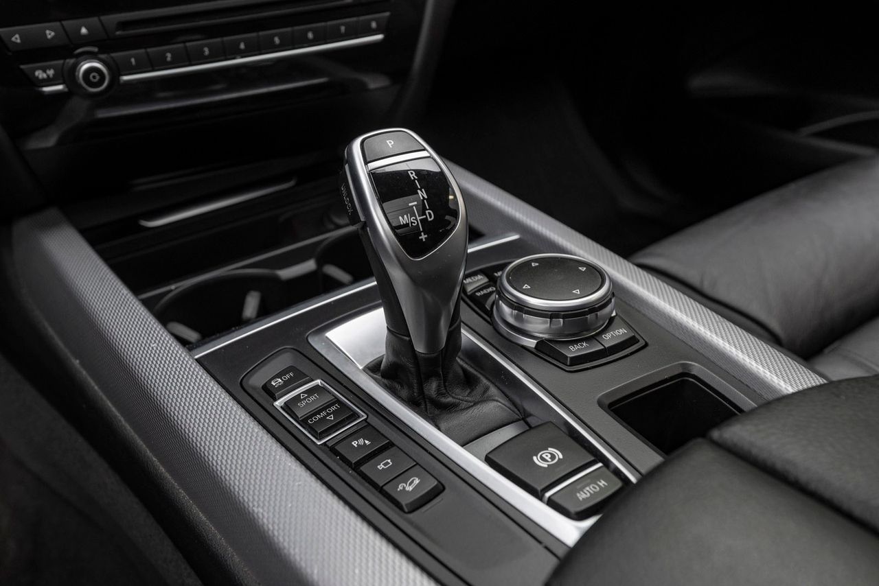 Bmw X5 Xdrive30d M Sport Bang Amp Olufsen Head Up Navi