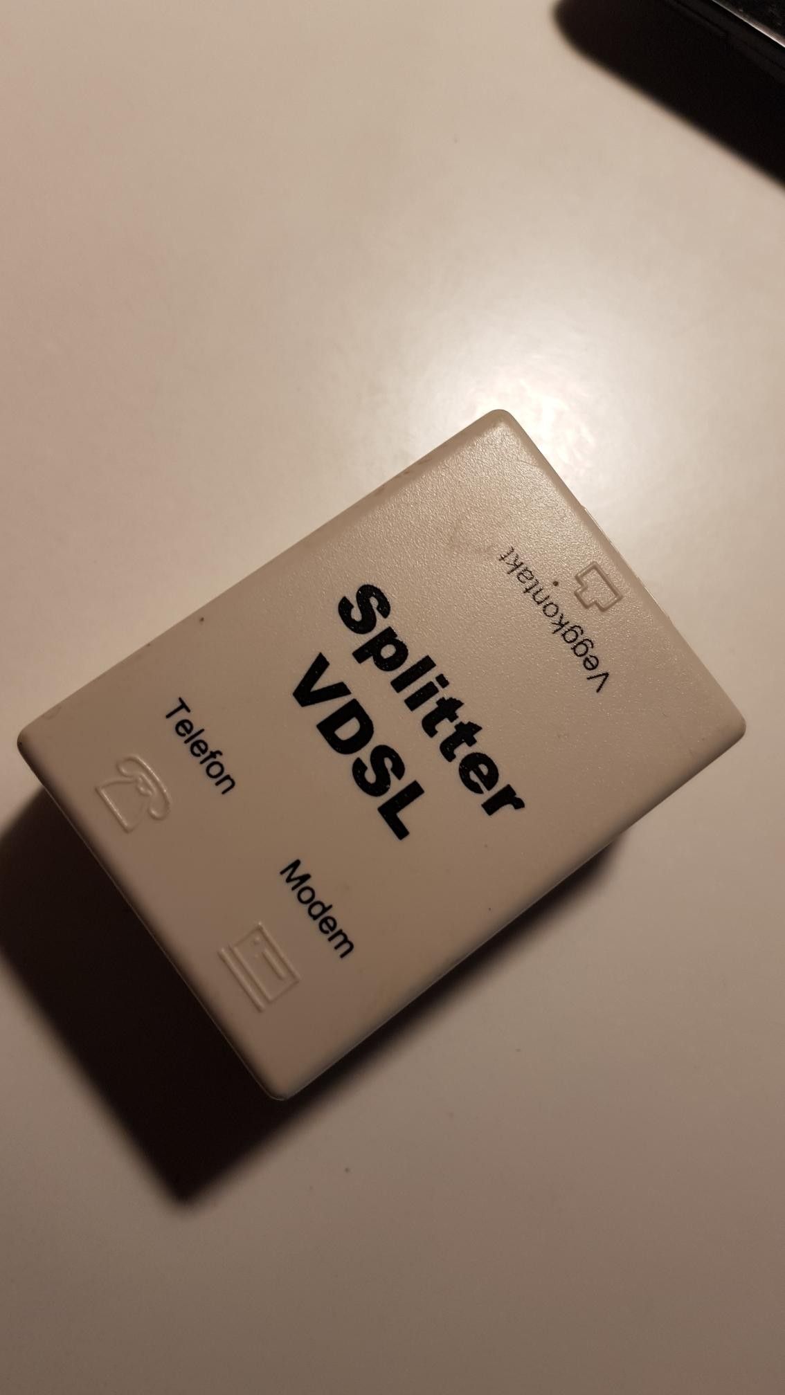 Telefon& Kjøpe, selge og utveksle annonser gode tilbud og Kontakt Kjøpe, selge og utveksle annonser gode tilbud og