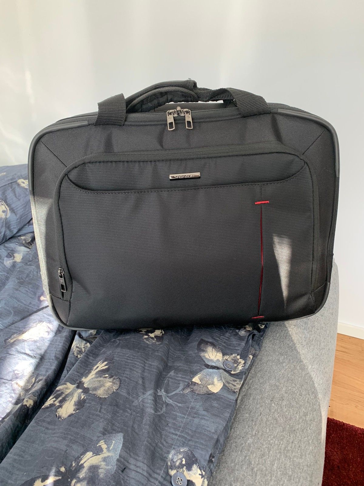 PC vesketrille bag | FINN.no PC vesketrille bag | FINN.no