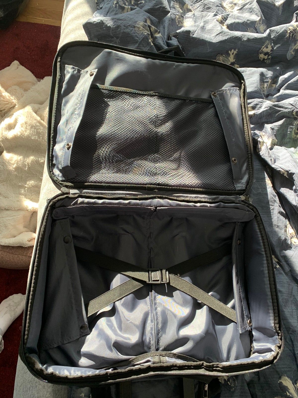 PC vesketrille bag | FINN.no PC vesketrille bag | FINN.no