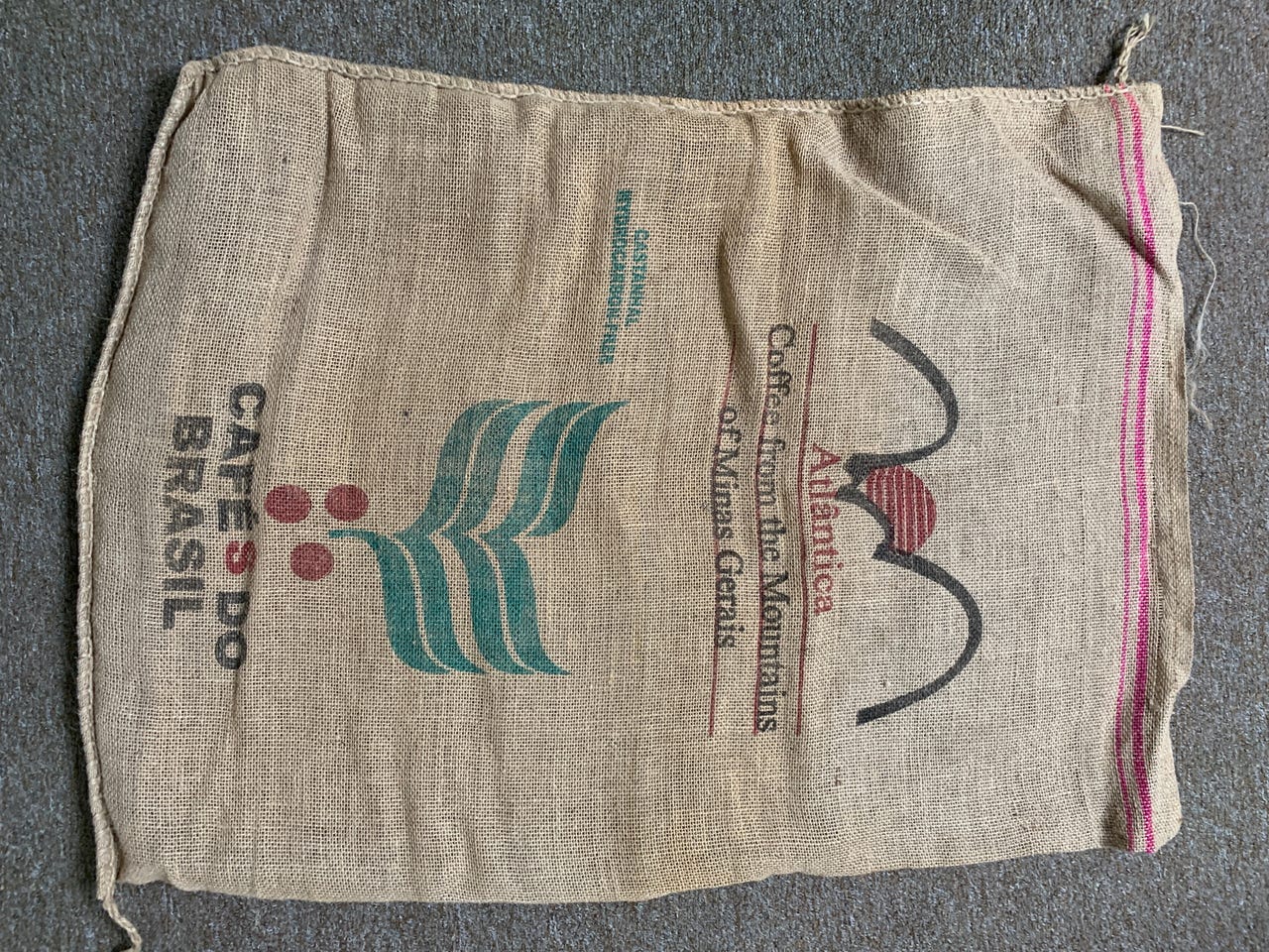 Kaffe Striesekker FINN torget