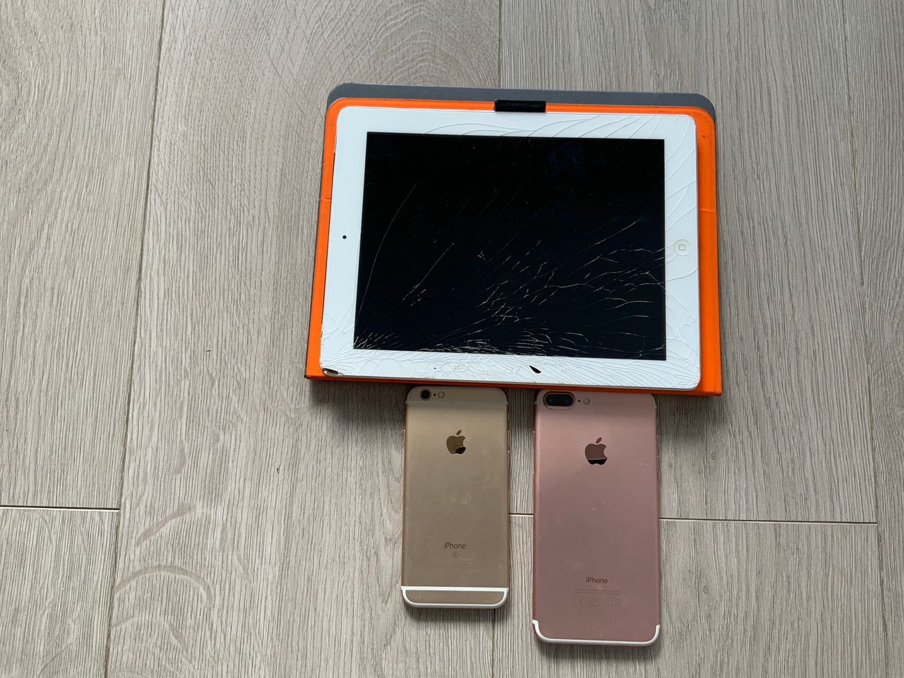 Iphone og Kjøpe, selge og utveksle annonser finn den beste Ipad ipod iphone Kjøpe, selge og utveksle annonser finn