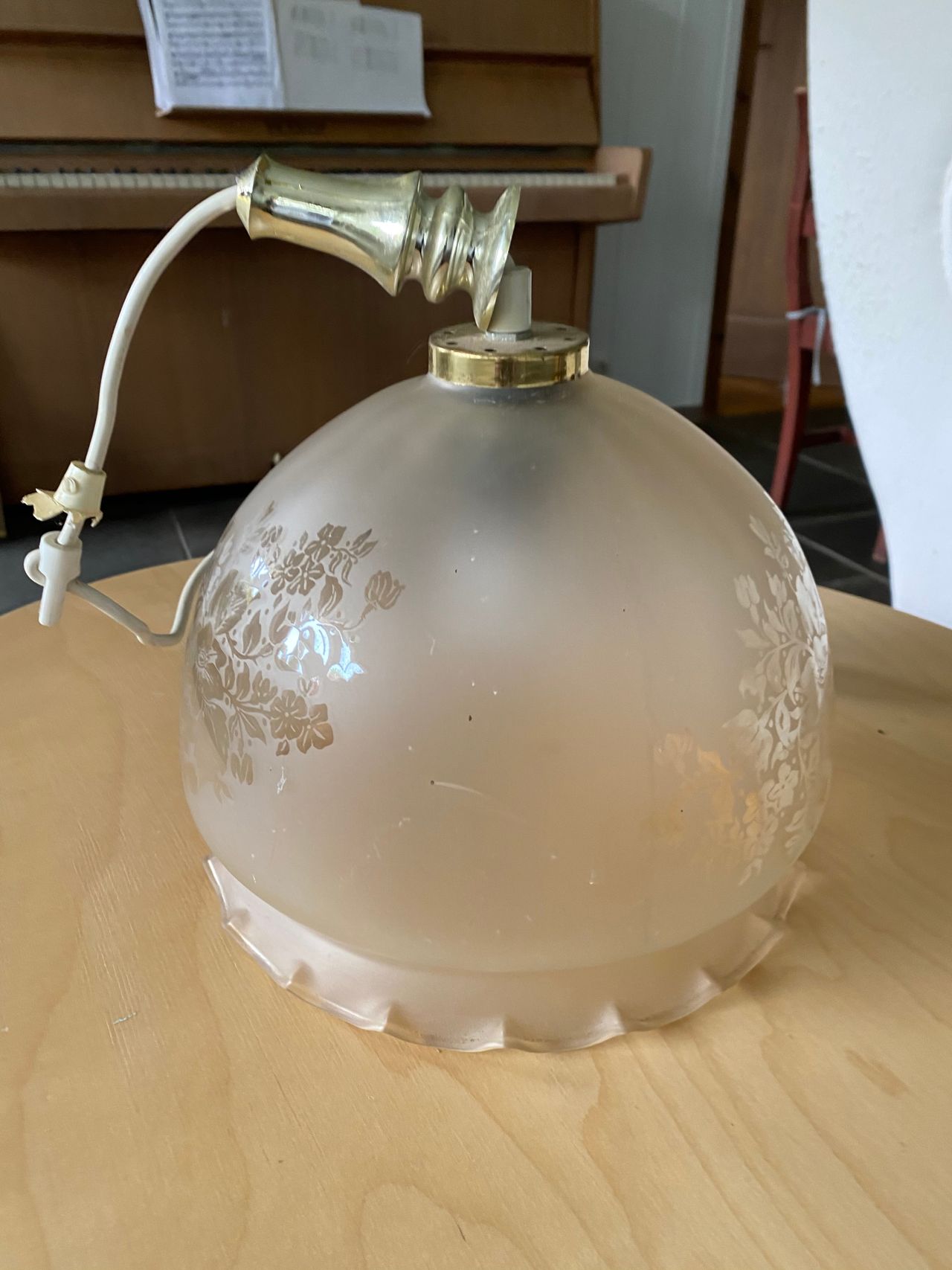 Ny pris gammel Kjøpe, selge og utveksle annonser finn den Fin gammel lampe Kjøpe, selge og utveksle annonser finn